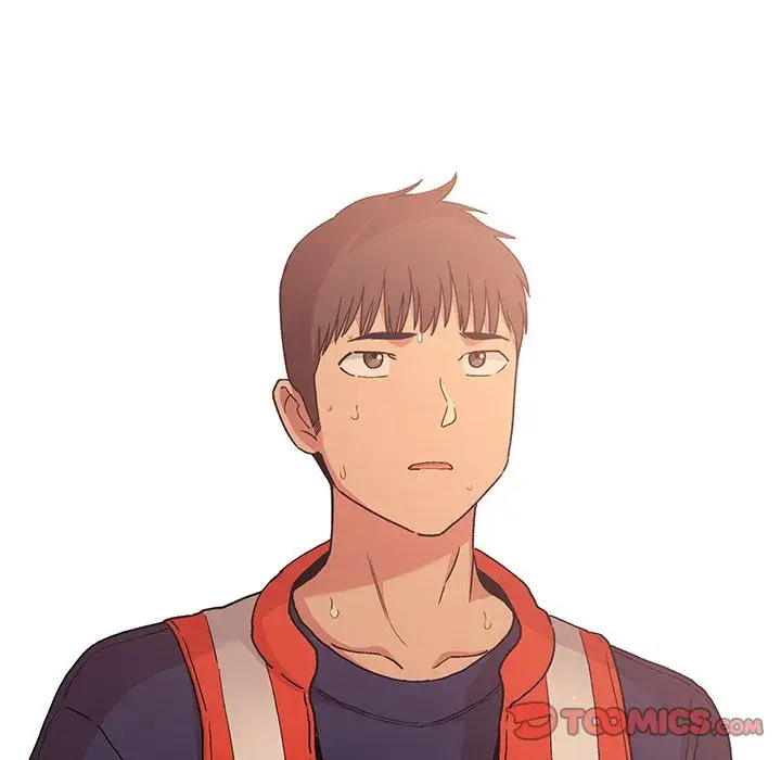 Collapse Rewind Chapter 42 - Page 135