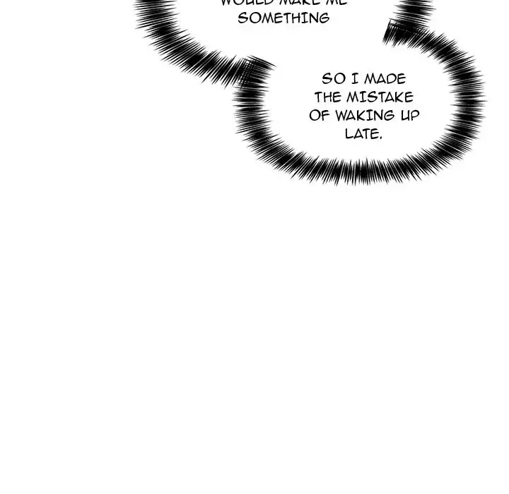 Collapse Rewind Chapter 42 - Page 139