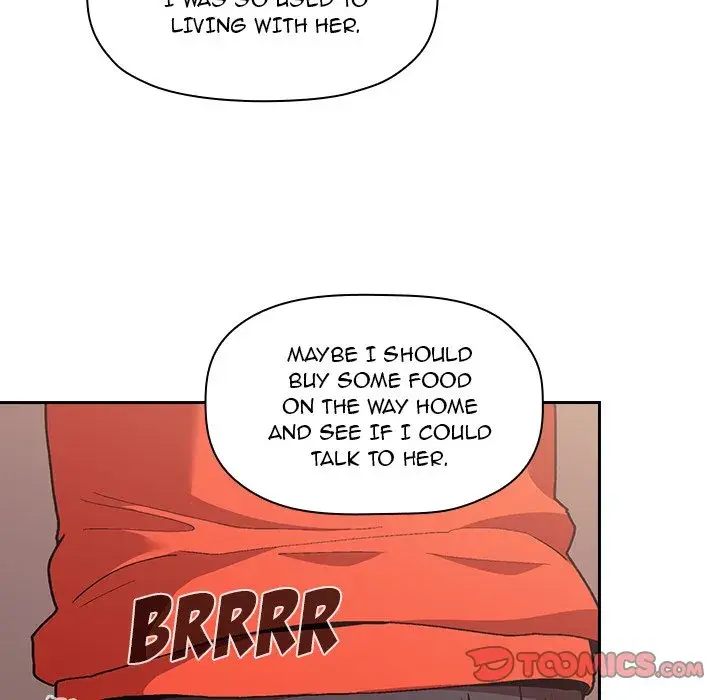 Collapse Rewind Chapter 42 - Page 141