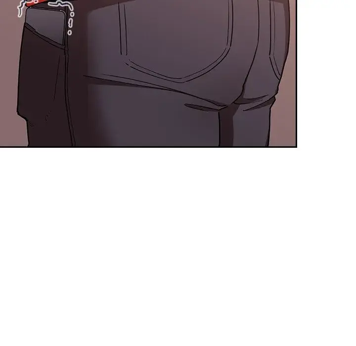 Collapse Rewind Chapter 42 - Page 142