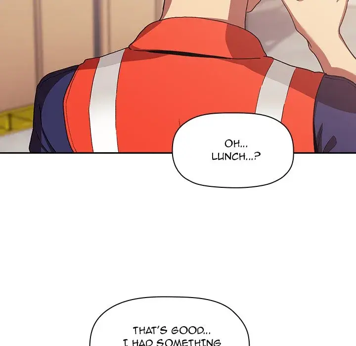 Collapse Rewind Chapter 42 - Page 145