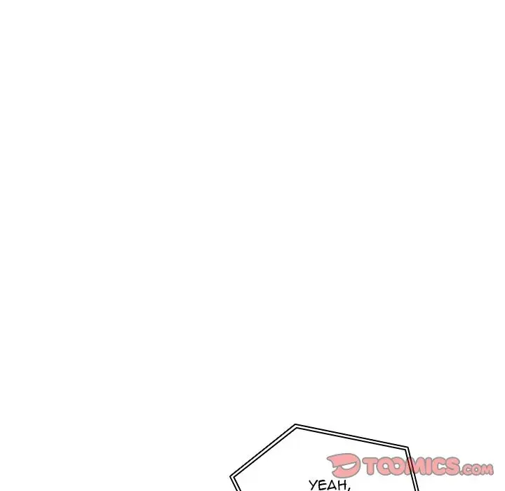 Collapse Rewind Chapter 42 - Page 147