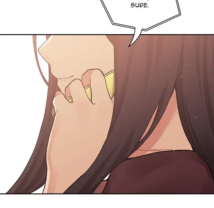 Collapse Rewind Chapter 42 - Page 148