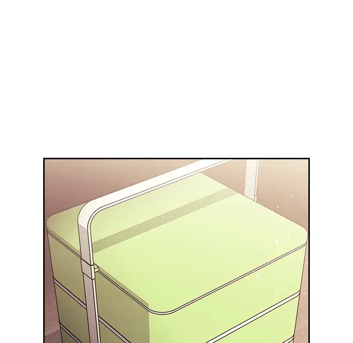 Collapse Rewind Chapter 42 - Page 149