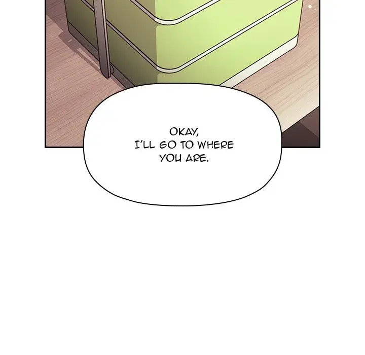 Collapse Rewind Chapter 42 - Page 150