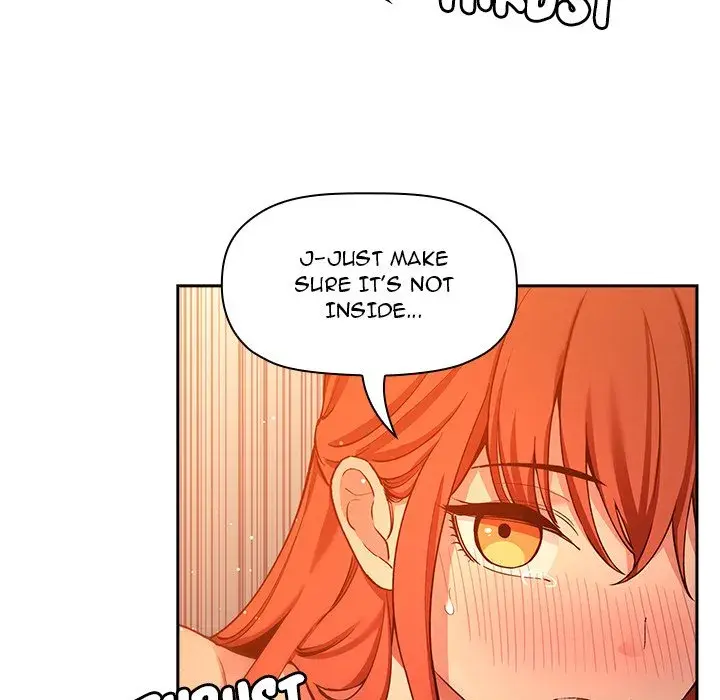 Collapse Rewind Chapter 42 - Page 16