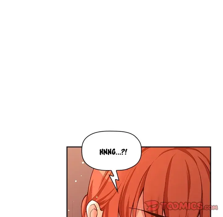 Collapse Rewind Chapter 42 - Page 21