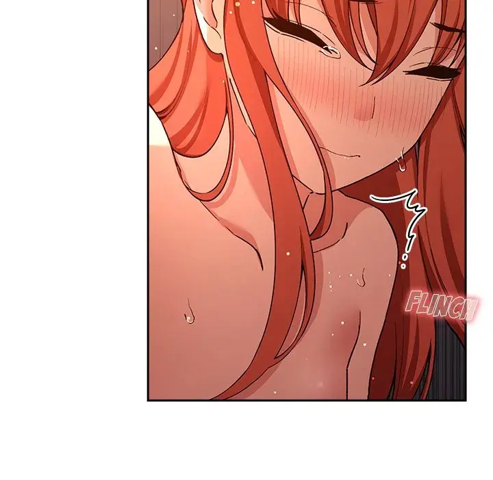 Collapse Rewind Chapter 42 - Page 22