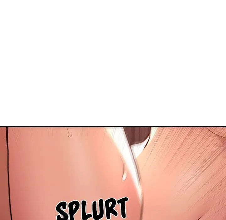 Collapse Rewind Chapter 42 - Page 23