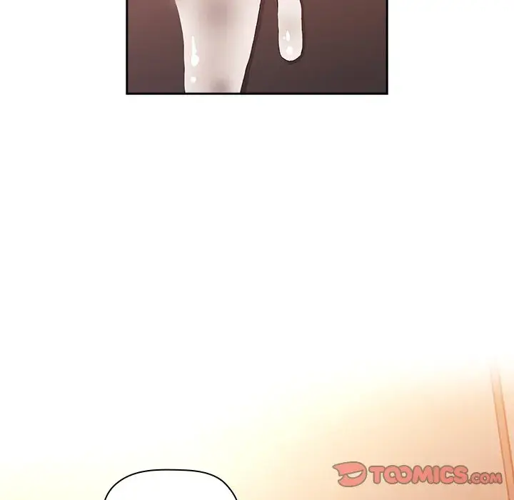 Collapse Rewind Chapter 42 - Page 27