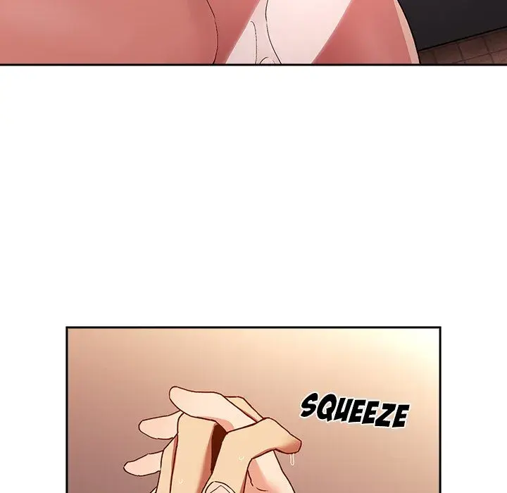Collapse Rewind Chapter 42 - Page 30