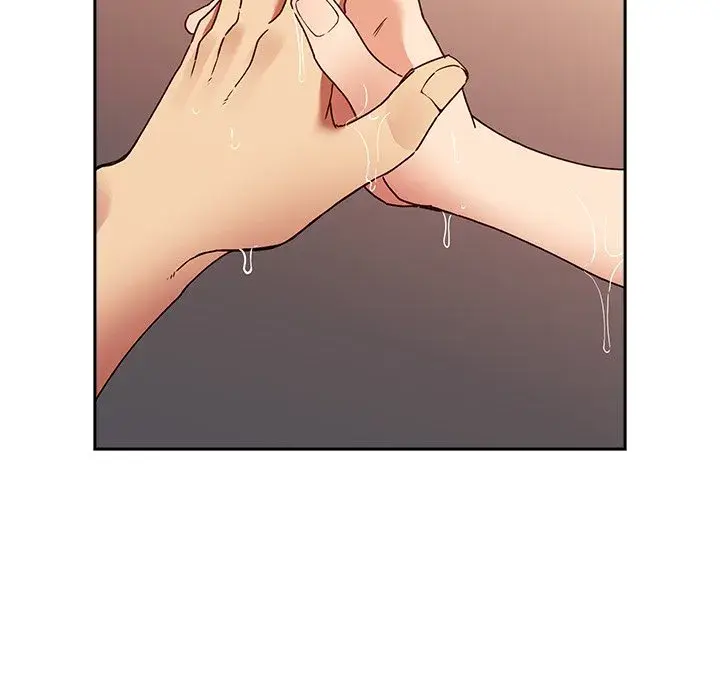 Collapse Rewind Chapter 42 - Page 31