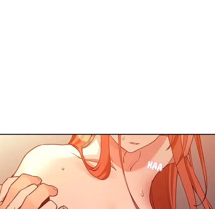 Collapse Rewind Chapter 42 - Page 32