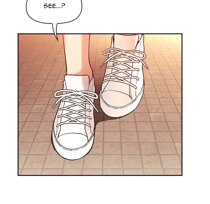 Collapse Rewind Chapter 42 - Page 34