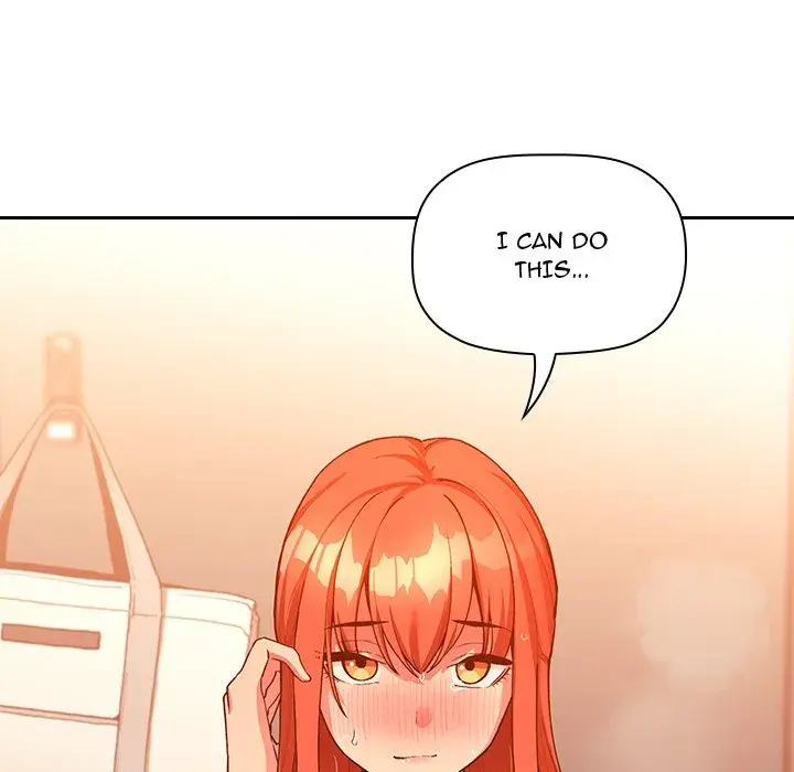Collapse Rewind Chapter 42 - Page 35