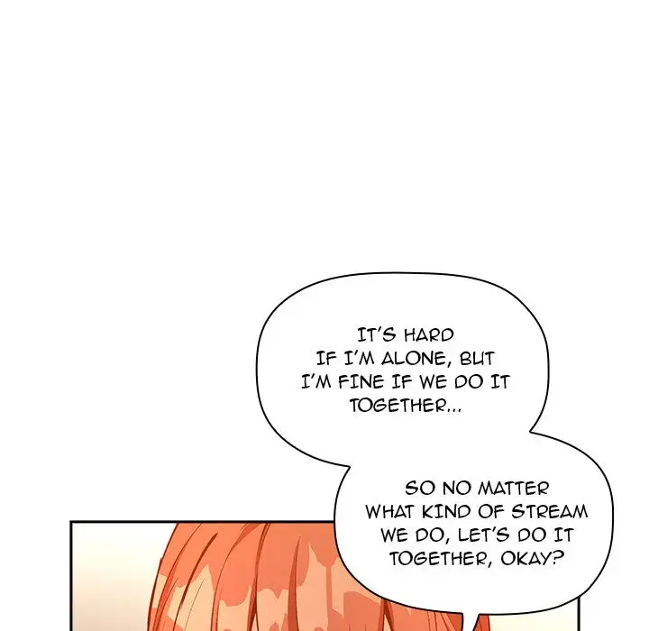 Collapse Rewind Chapter 42 - Page 38