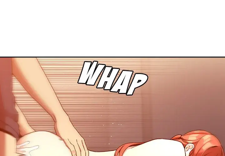 Collapse Rewind Chapter 42 - Page 4