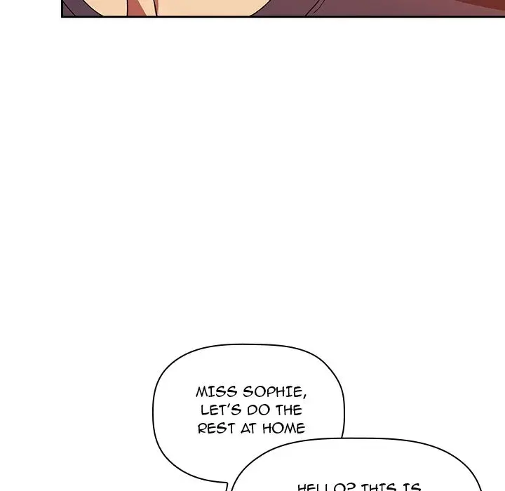 Collapse Rewind Chapter 42 - Page 41