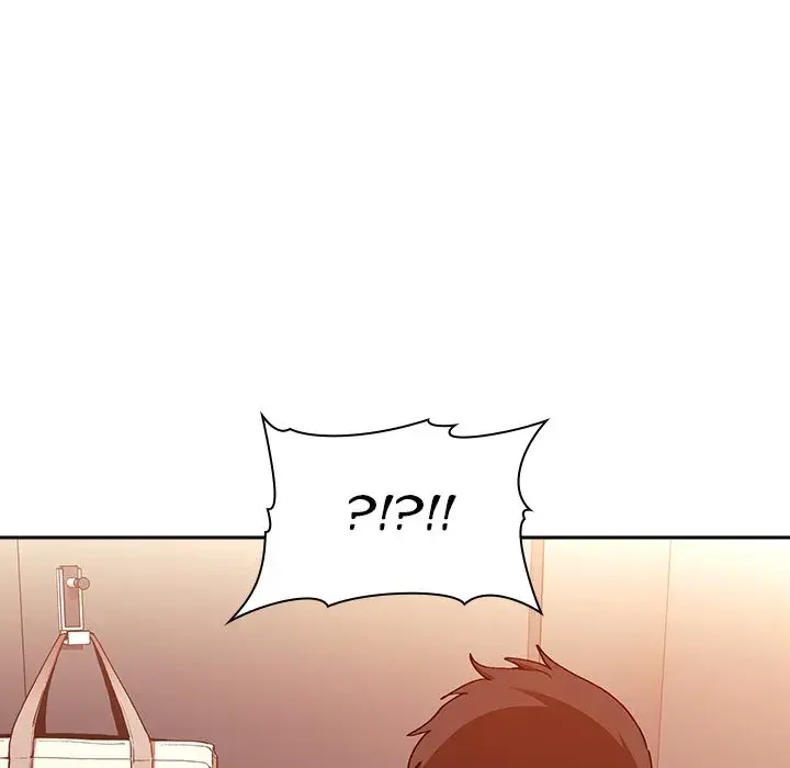 Collapse Rewind Chapter 42 - Page 43
