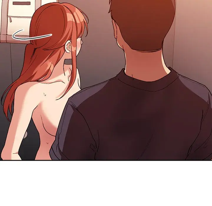 Collapse Rewind Chapter 42 - Page 44