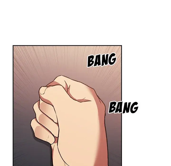 Collapse Rewind Chapter 42 - Page 48