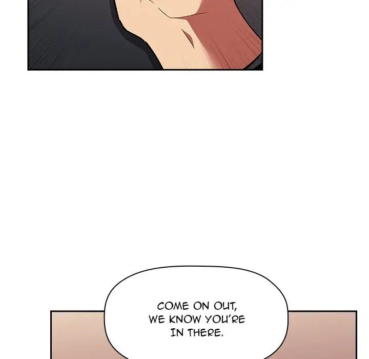 Collapse Rewind Chapter 42 - Page 49