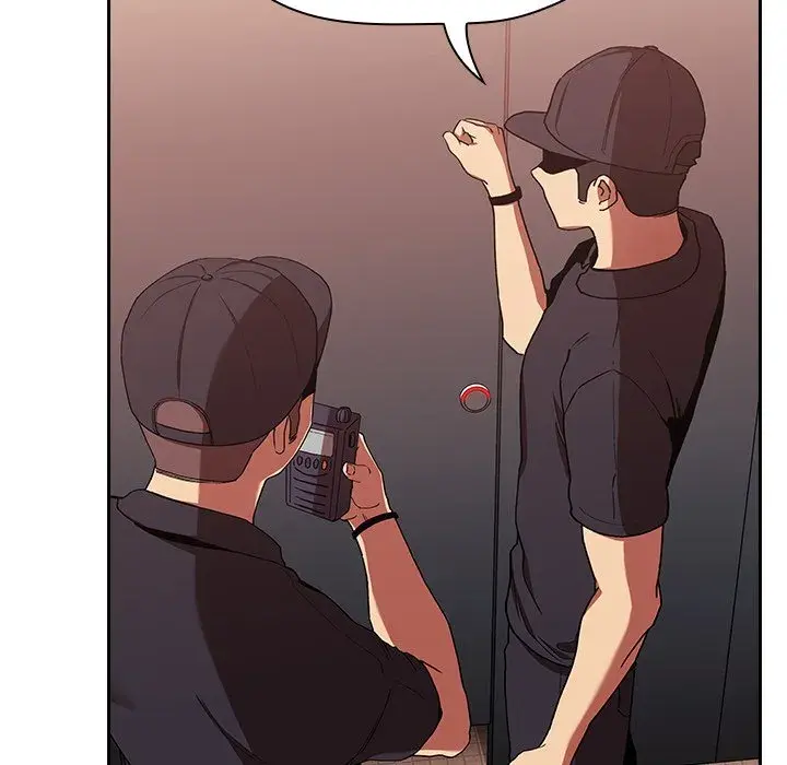 Collapse Rewind Chapter 42 - Page 50