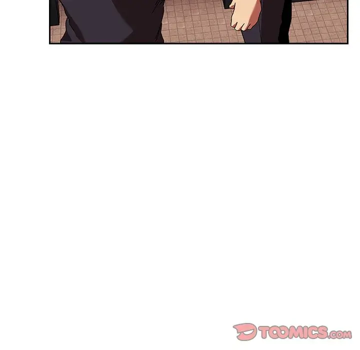Collapse Rewind Chapter 42 - Page 51