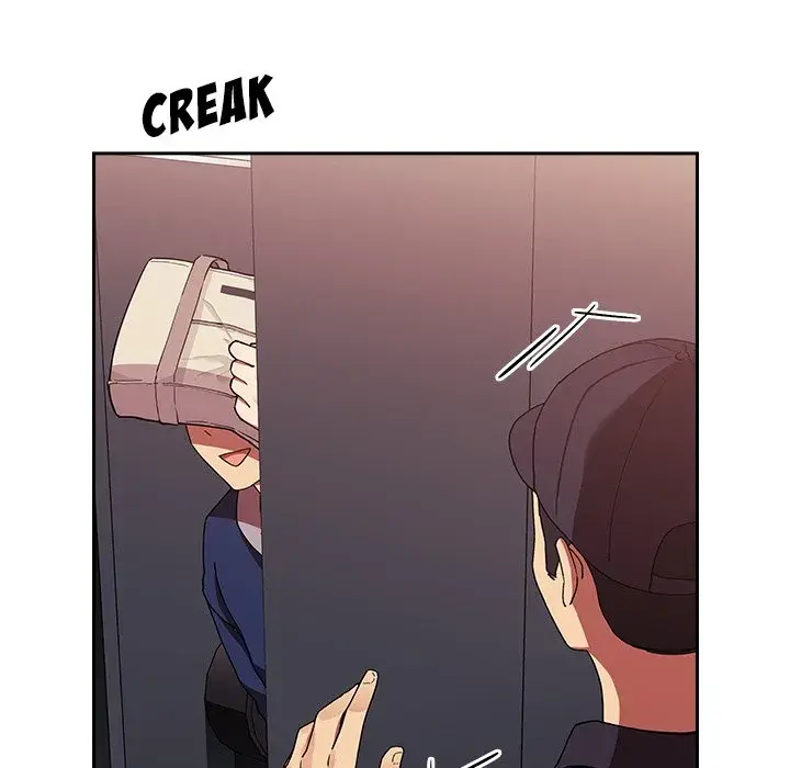 Collapse Rewind Chapter 42 - Page 52