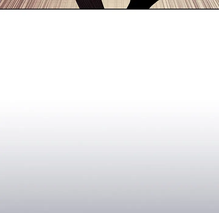 Collapse Rewind Chapter 42 - Page 56