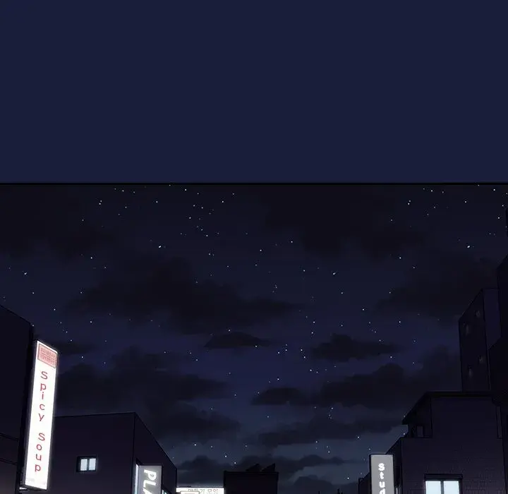 Collapse Rewind Chapter 42 - Page 58