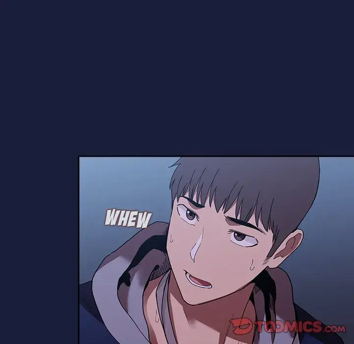 Collapse Rewind Chapter 42 - Page 63