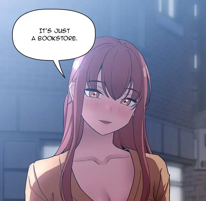 Collapse Rewind Chapter 42 - Page 65