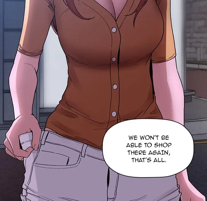 Collapse Rewind Chapter 42 - Page 66