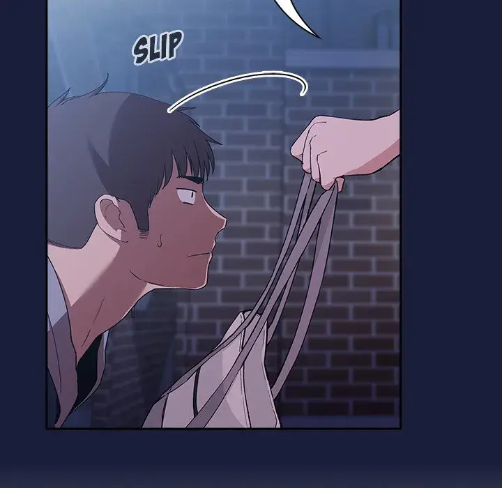 Collapse Rewind Chapter 42 - Page 68