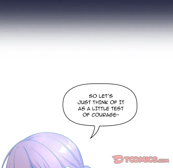 Collapse Rewind Chapter 42 - Page 69