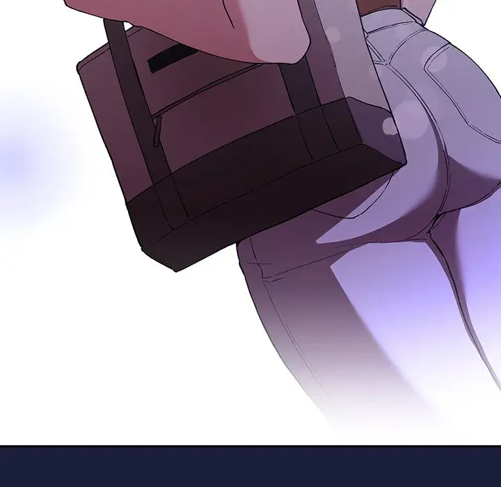 Collapse Rewind Chapter 42 - Page 71
