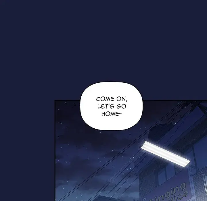 Collapse Rewind Chapter 42 - Page 72
