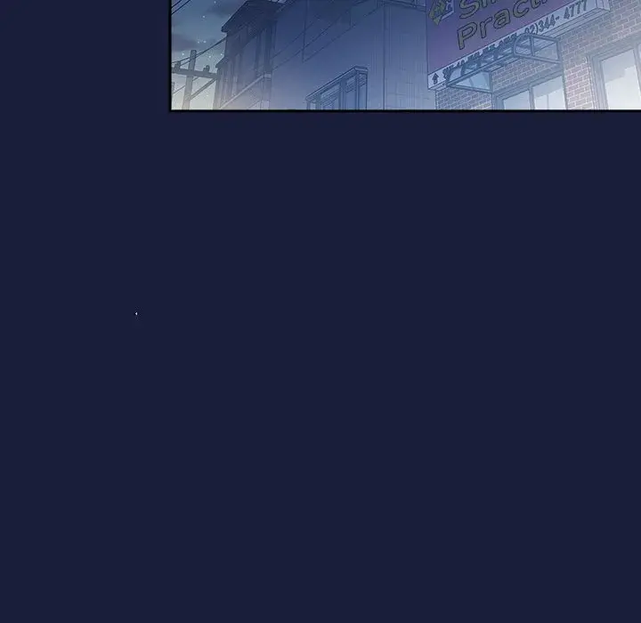 Collapse Rewind Chapter 42 - Page 73