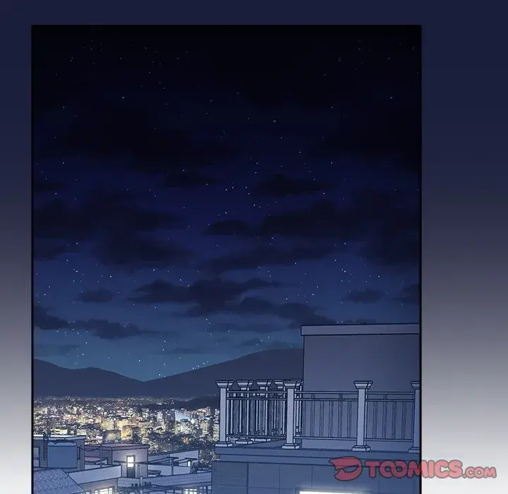 Collapse Rewind Chapter 42 - Page 75