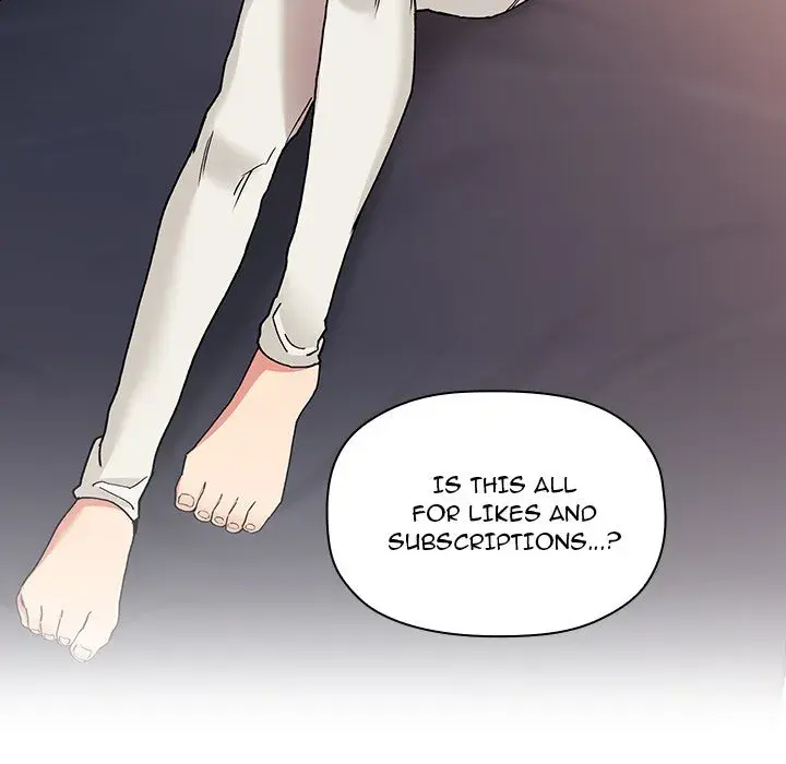 Collapse Rewind Chapter 42 - Page 78