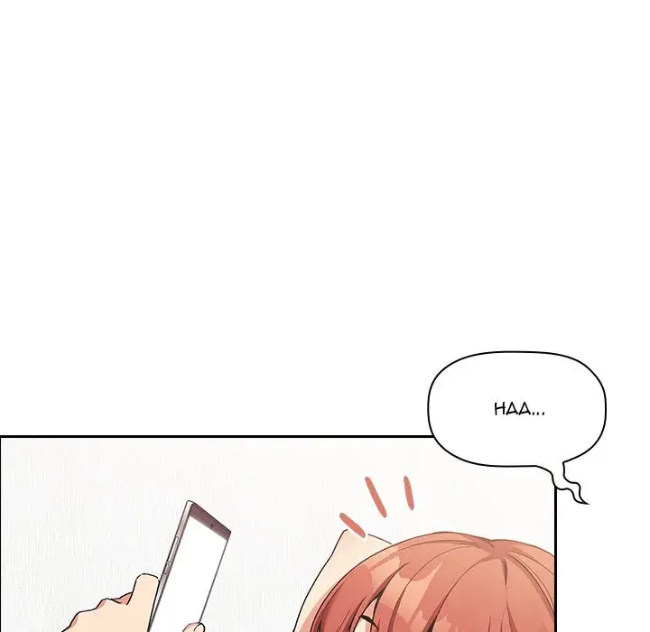 Collapse Rewind Chapter 42 - Page 79