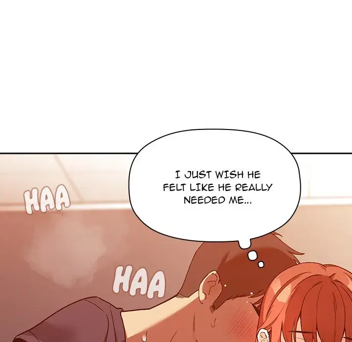 Collapse Rewind Chapter 42 - Page 8
