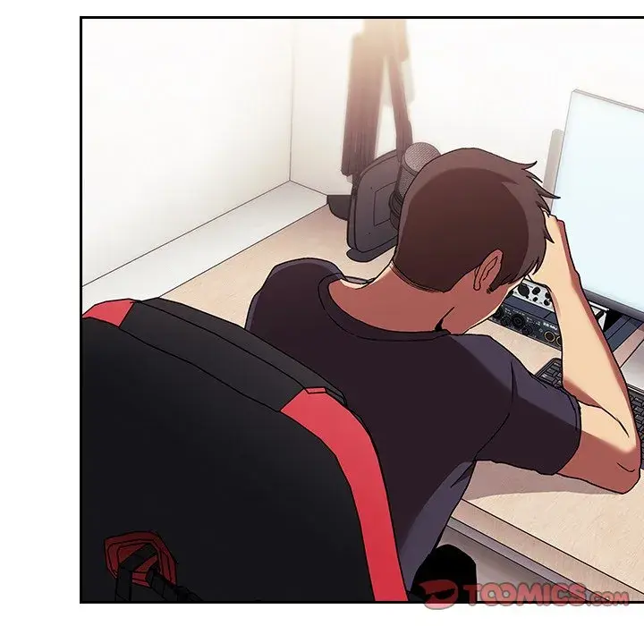 Collapse Rewind Chapter 42 - Page 81