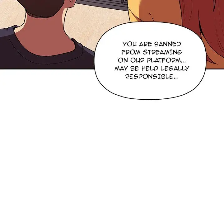 Collapse Rewind Chapter 42 - Page 86
