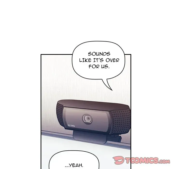 Collapse Rewind Chapter 42 - Page 87