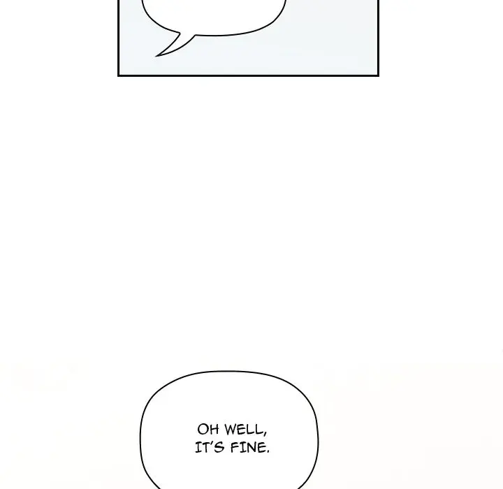 Collapse Rewind Chapter 42 - Page 88