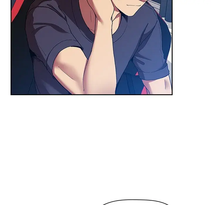 Collapse Rewind Chapter 42 - Page 92
