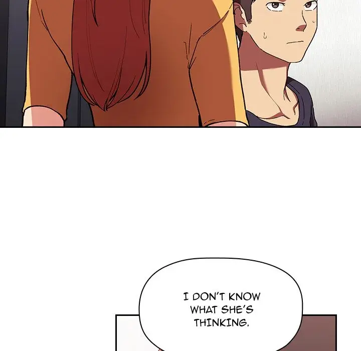 Collapse Rewind Chapter 42 - Page 96