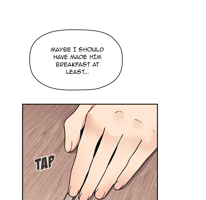 Collapse Rewind Chapter 43 - Page 10